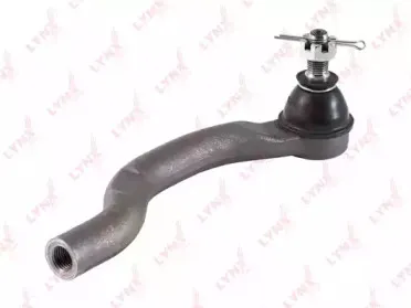 Наконечник поперечной рулевой тяги LYNXauto купить