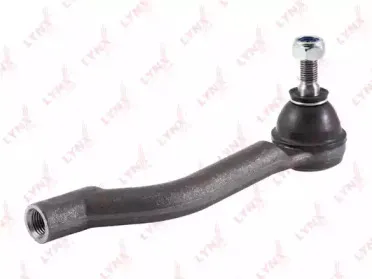 Наконечник поперечной рулевой тяги LYNXauto купить