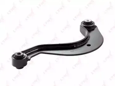 Тяга / стойка, подвеска колеса LYNXauto купить