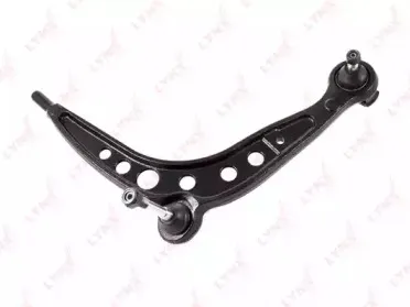 Рычаг независимой подвески колеса, подвеска колеса LYNXauto купить