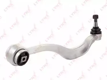 Рычаг независимой подвески колеса, подвеска колеса LYNXauto купить