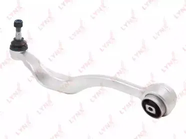 Рычаг независимой подвески колеса, подвеска колеса LYNXauto купить