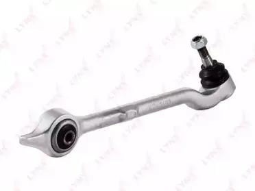 Рычаг независимой подвески колеса, подвеска колеса LYNXauto купить
