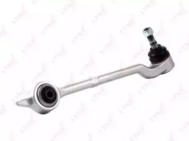 Рычаг независимой подвески колеса, подвеска колеса LYNXauto купить