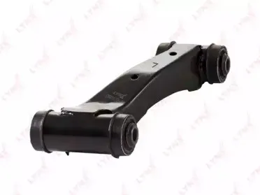 Рычаг независимой подвески колеса, подвеска колеса LYNXauto купить