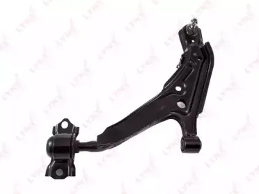 Рычаг независимой подвески колеса, подвеска колеса LYNXauto купить