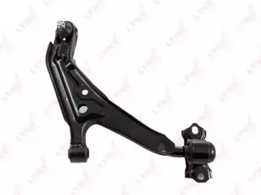 Рычаг независимой подвески колеса, подвеска колеса LYNXauto купить