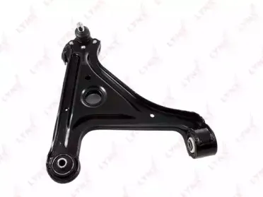 Рычаг независимой подвески колеса, подвеска колеса LYNXauto купить
