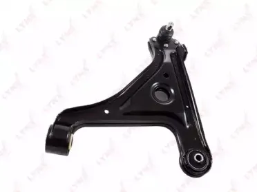 Рычаг независимой подвески колеса, подвеска колеса LYNXauto купить