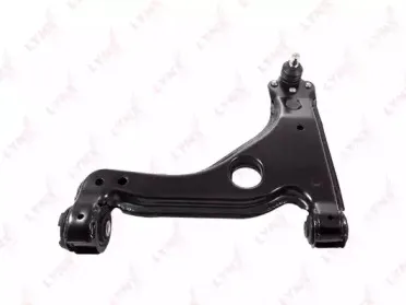 Рычаг независимой подвески колеса, подвеска колеса LYNXauto купить