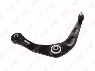 Рычаг независимой подвески колеса, подвеска колеса LYNXauto купить