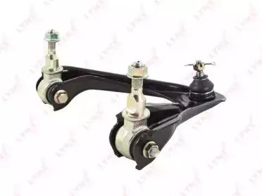Рычаг независимой подвески колеса, подвеска колеса LYNXauto купить