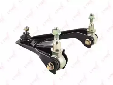 Рычаг независимой подвески колеса, подвеска колеса LYNXauto купить