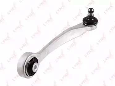 Рычаг независимой подвески колеса, подвеска колеса LYNXauto купить