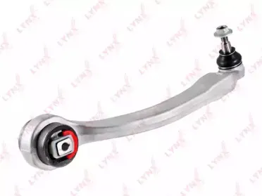 Рычаг независимой подвески колеса, подвеска колеса LYNXauto купить
