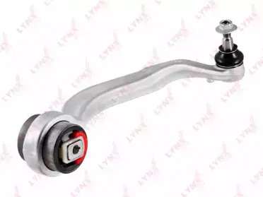 Рычаг независимой подвески колеса, подвеска колеса LYNXauto купить