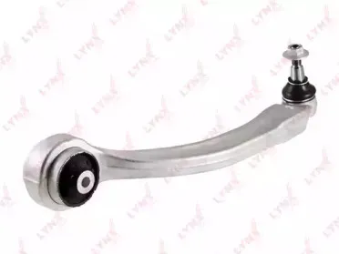 Рычаг независимой подвески колеса, подвеска колеса LYNXauto купить