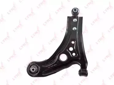 Рычаг независимой подвески колеса, подвеска колеса LYNXauto купить