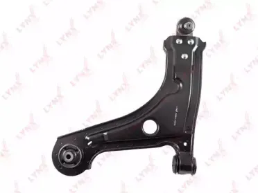 Рычаг независимой подвески колеса, подвеска колеса LYNXauto купить