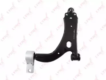 Рычаг независимой подвески колеса, подвеска колеса LYNXauto купить