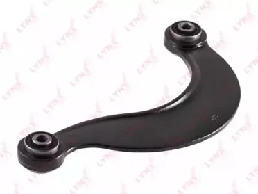 Тяга / стойка, подвеска колеса LYNXauto купить