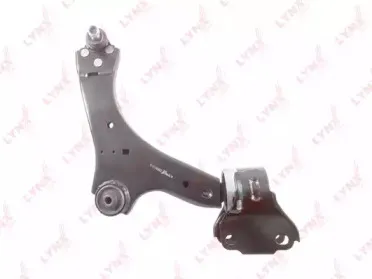 Рычаг независимой подвески колеса, подвеска колеса LYNXauto купить