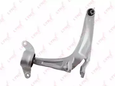 Рычаг независимой подвески колеса, подвеска колеса LYNXauto купить