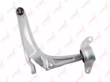 Рычаг независимой подвески колеса, подвеска колеса LYNXauto купить