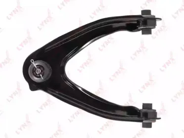 Рычаг независимой подвески колеса, подвеска колеса LYNXauto купить