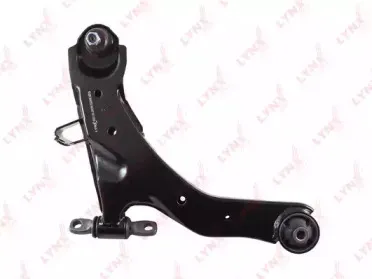 Рычаг независимой подвески колеса, подвеска колеса LYNXauto купить