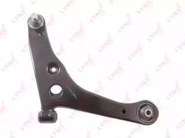 Рычаг независимой подвески колеса, подвеска колеса LYNXauto купить