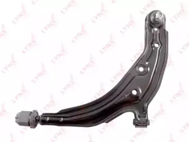 Рычаг независимой подвески колеса, подвеска колеса LYNXauto купить