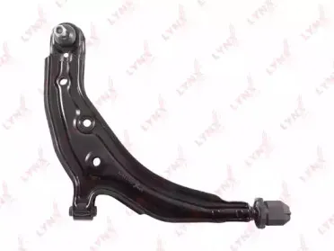 Рычаг независимой подвески колеса, подвеска колеса LYNXauto купить