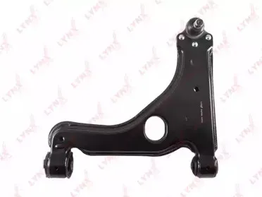 Рычаг независимой подвески колеса, подвеска колеса LYNXauto купить