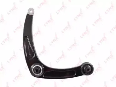 Рычаг независимой подвески колеса, подвеска колеса LYNXauto купить