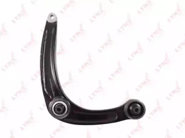 Рычаг независимой подвески колеса, подвеска колеса LYNXauto купить