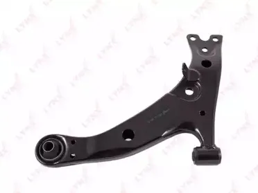 Рычаг независимой подвески колеса, подвеска колеса LYNXauto купить