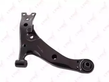 Рычаг независимой подвески колеса, подвеска колеса LYNXauto купить