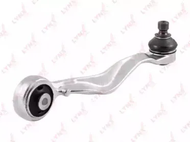 Рычаг независимой подвески колеса, подвеска колеса LYNXauto купить