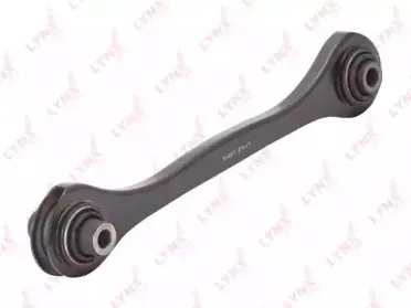 Тяга / стойка, подвеска колеса LYNXauto купить