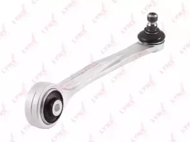 Рычаг независимой подвески колеса, подвеска колеса LYNXauto купить