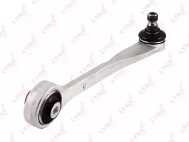 Рычаг независимой подвески колеса, подвеска колеса LYNXauto купить