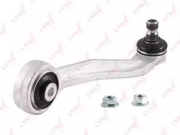 Рычаг независимой подвески колеса, подвеска колеса LYNXauto купить
