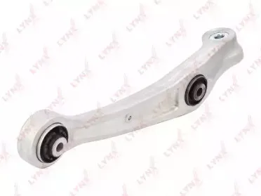 Рычаг независимой подвески колеса, подвеска колеса LYNXauto купить