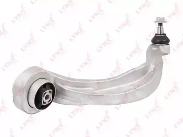 Рычаг независимой подвески колеса, подвеска колеса LYNXauto купить