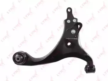 Рычаг независимой подвески колеса, подвеска колеса LYNXauto купить