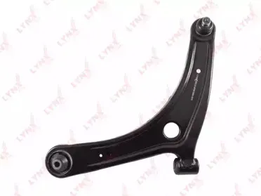 Рычаг независимой подвески колеса, подвеска колеса LYNXauto купить