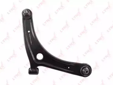Рычаг независимой подвески колеса, подвеска колеса LYNXauto купить