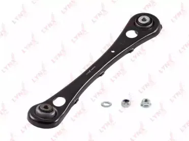 Рычаг независимой подвески колеса, подвеска колеса LYNXauto купить