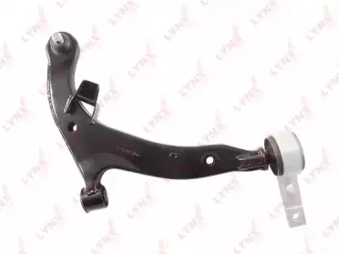 Рычаг независимой подвески колеса, подвеска колеса LYNXauto купить